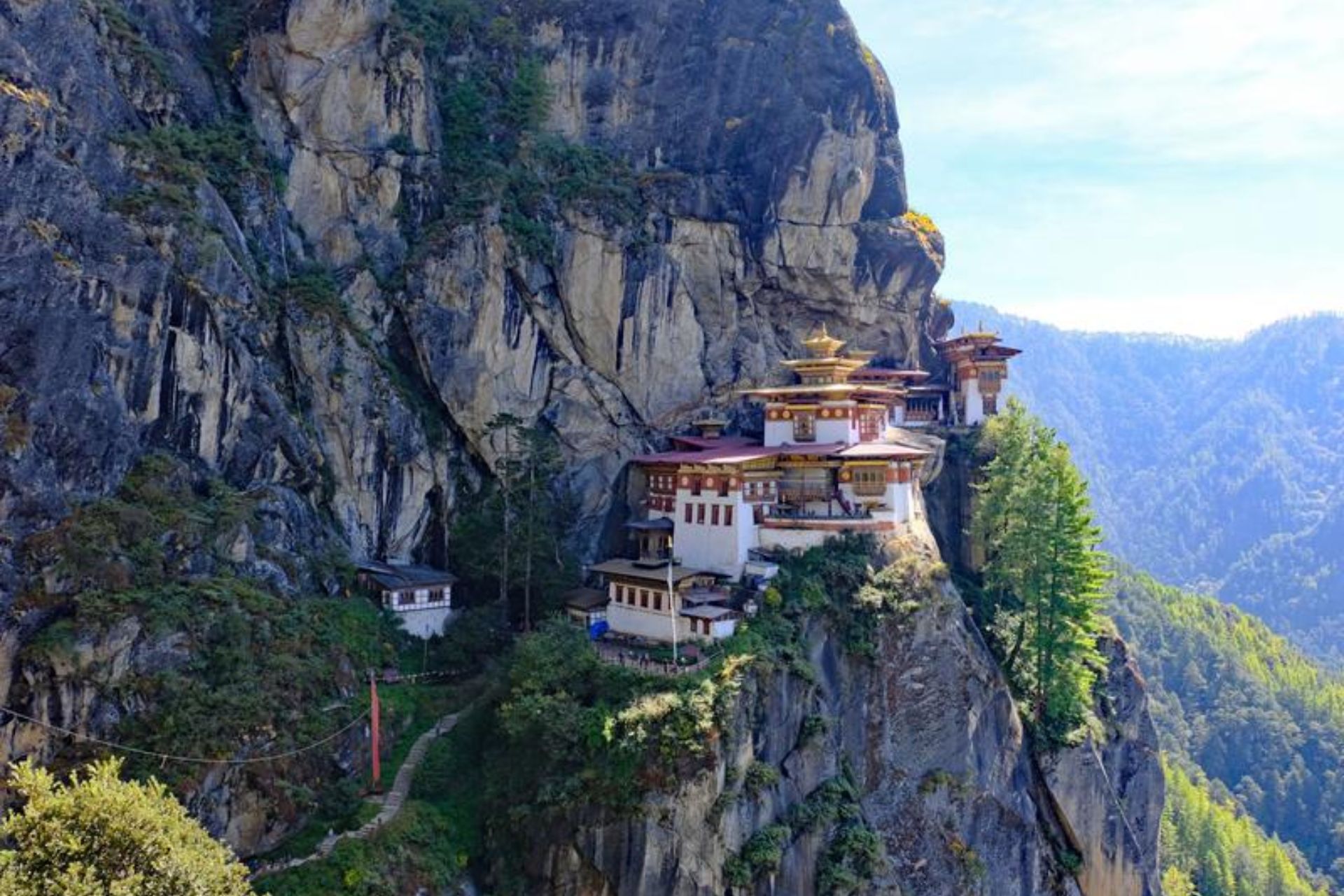 Bhutan_241217041206.jpg