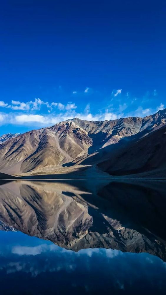 Ladakh_240406074138.jpg